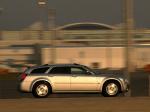 Chrysler 300C Touring 2004 года